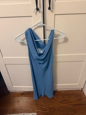 suze knit dress Reformation | Dresses | Reformation In Tan Size Medium Nwt womenspants